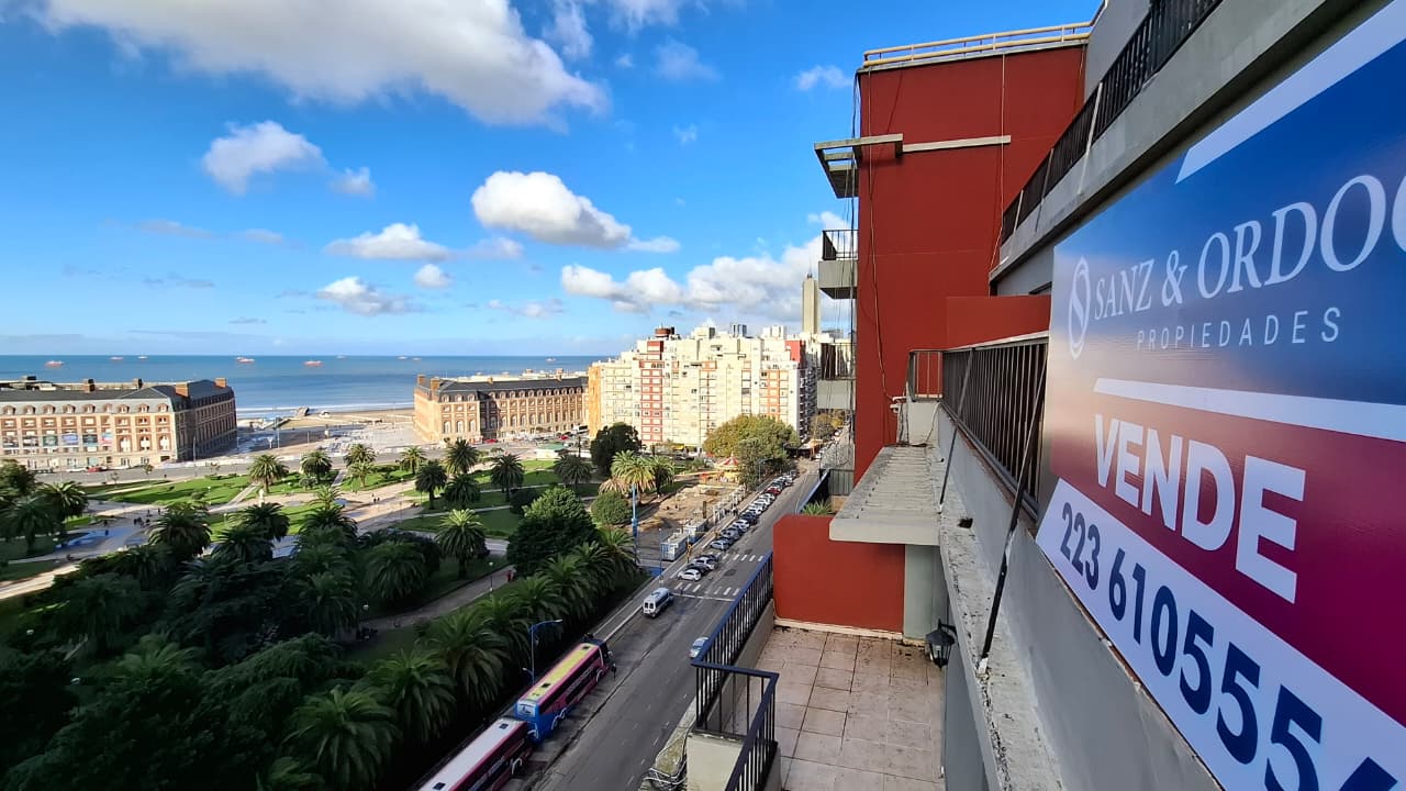 Tasación Inmobiliaria en Mar del Plata — Sanz y Ordoqui Propiedades