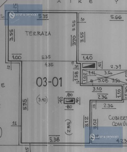Miniatura 11
