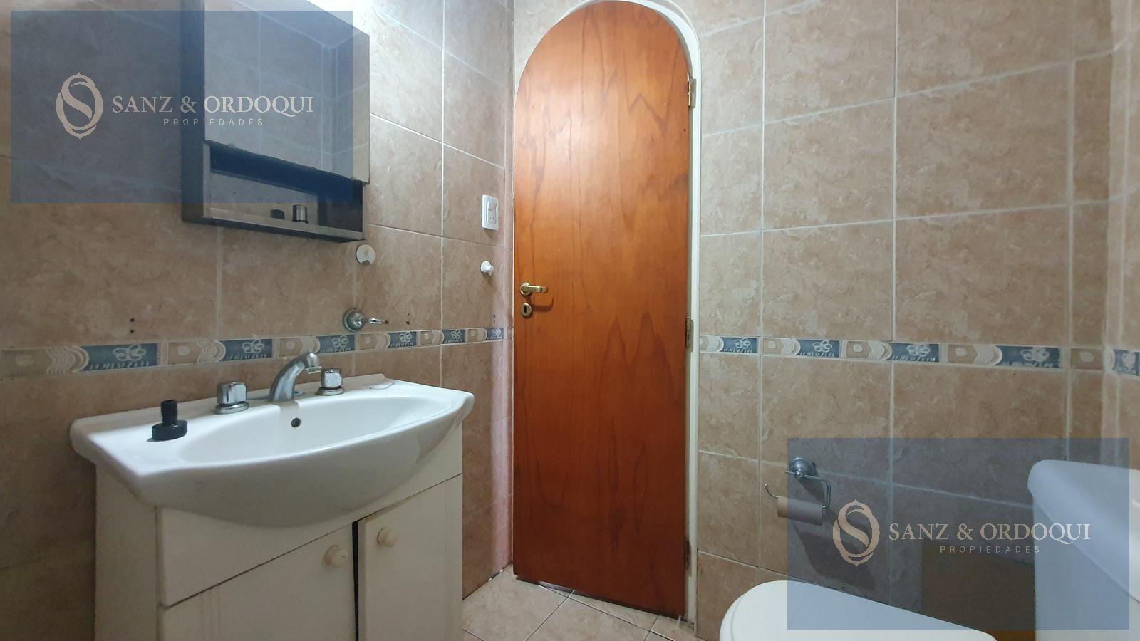 Miniatura 9
