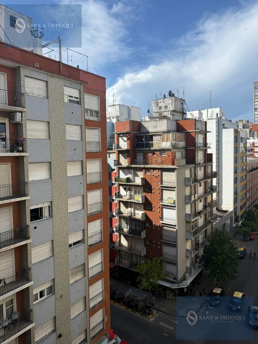 Miniatura 9