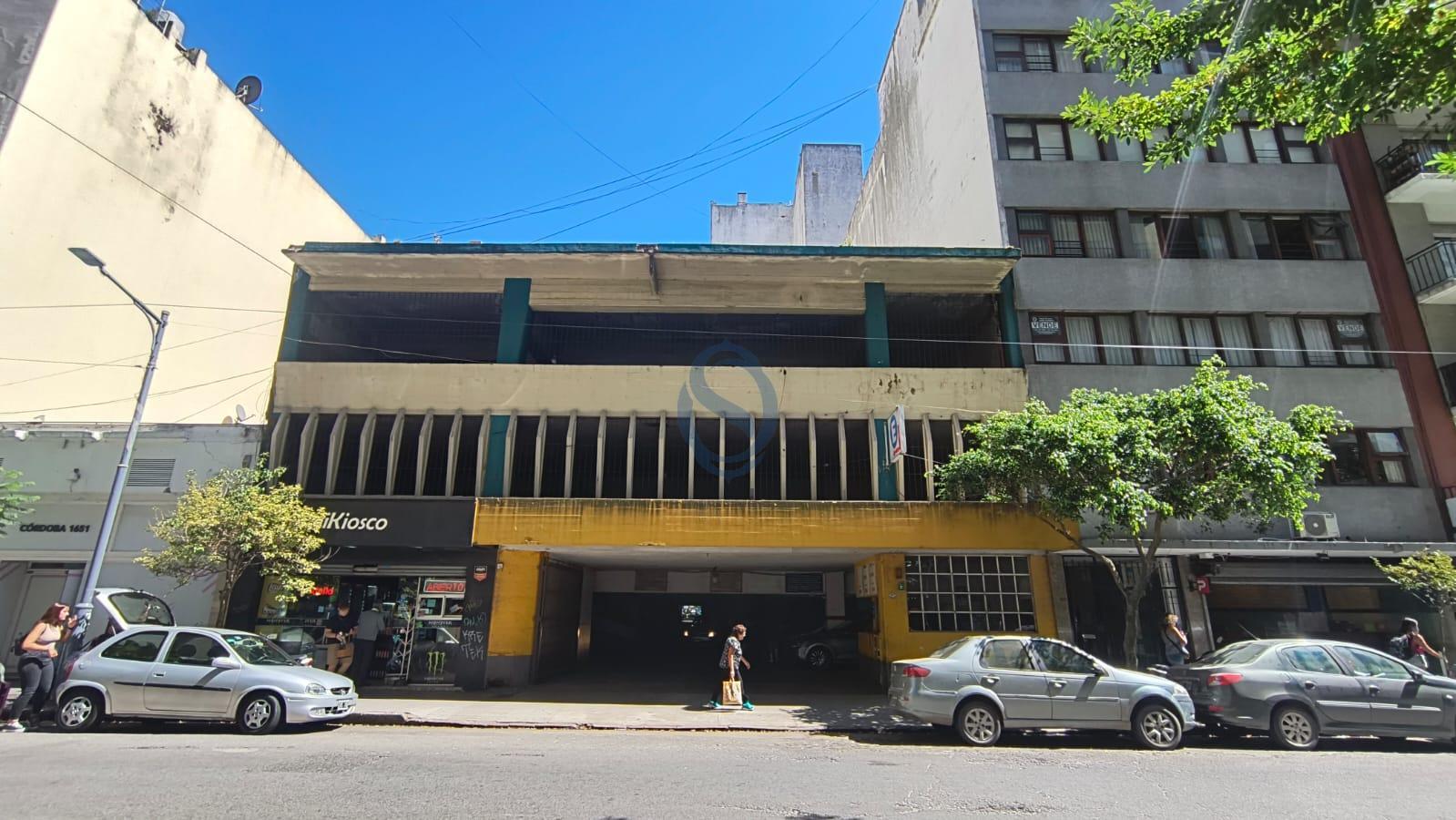 Foto principal