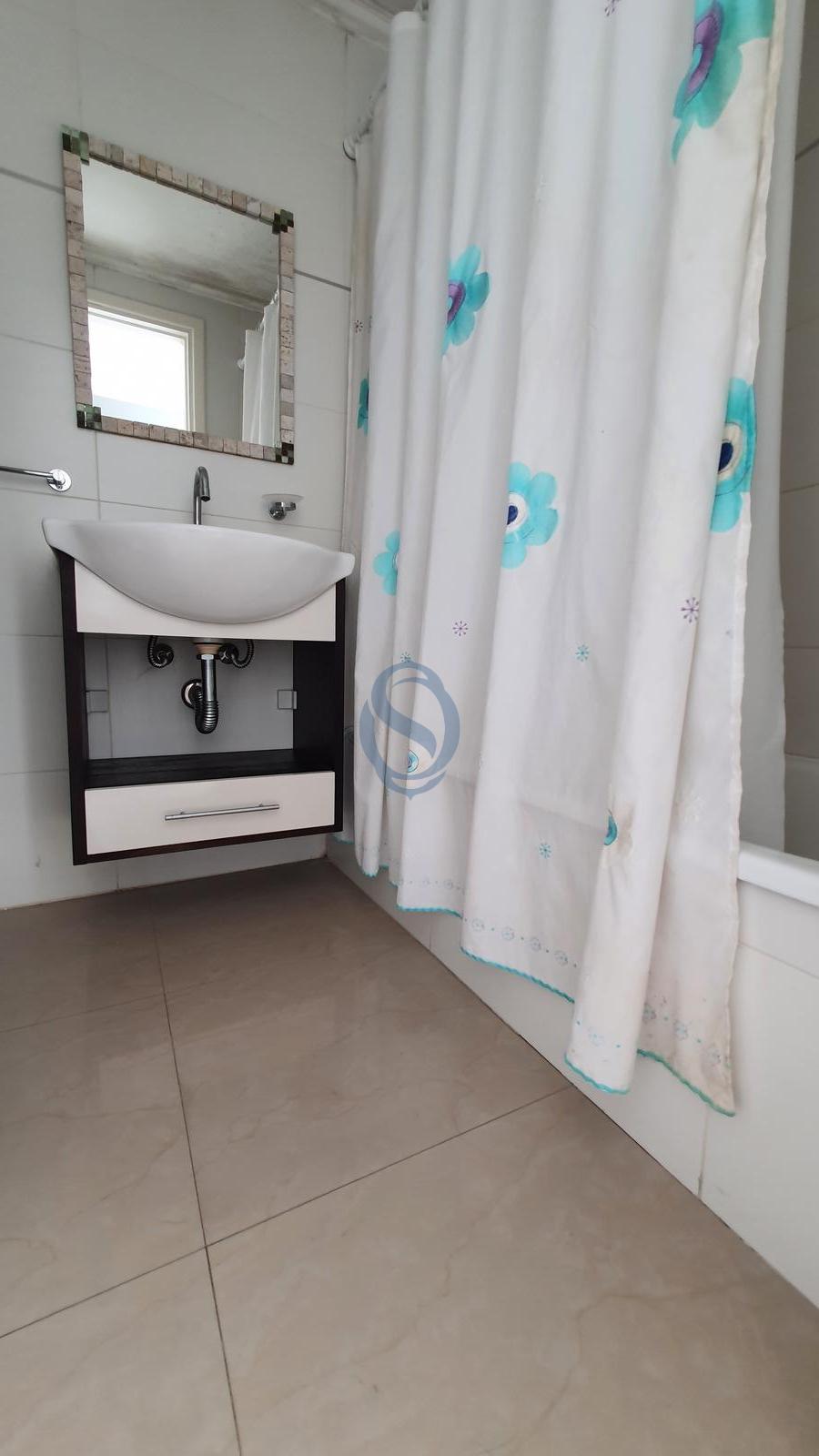 Miniatura 21