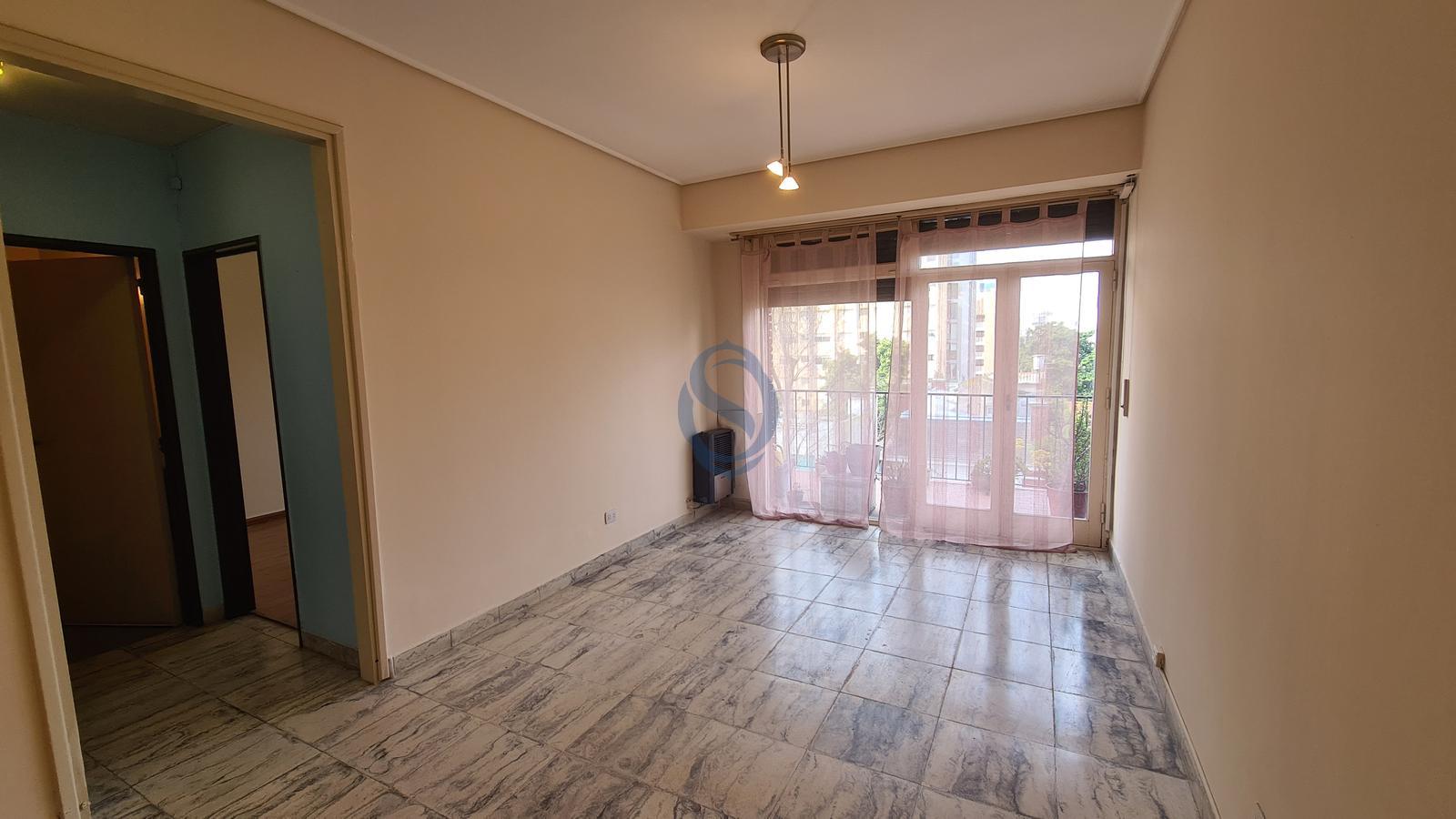 Foto principal