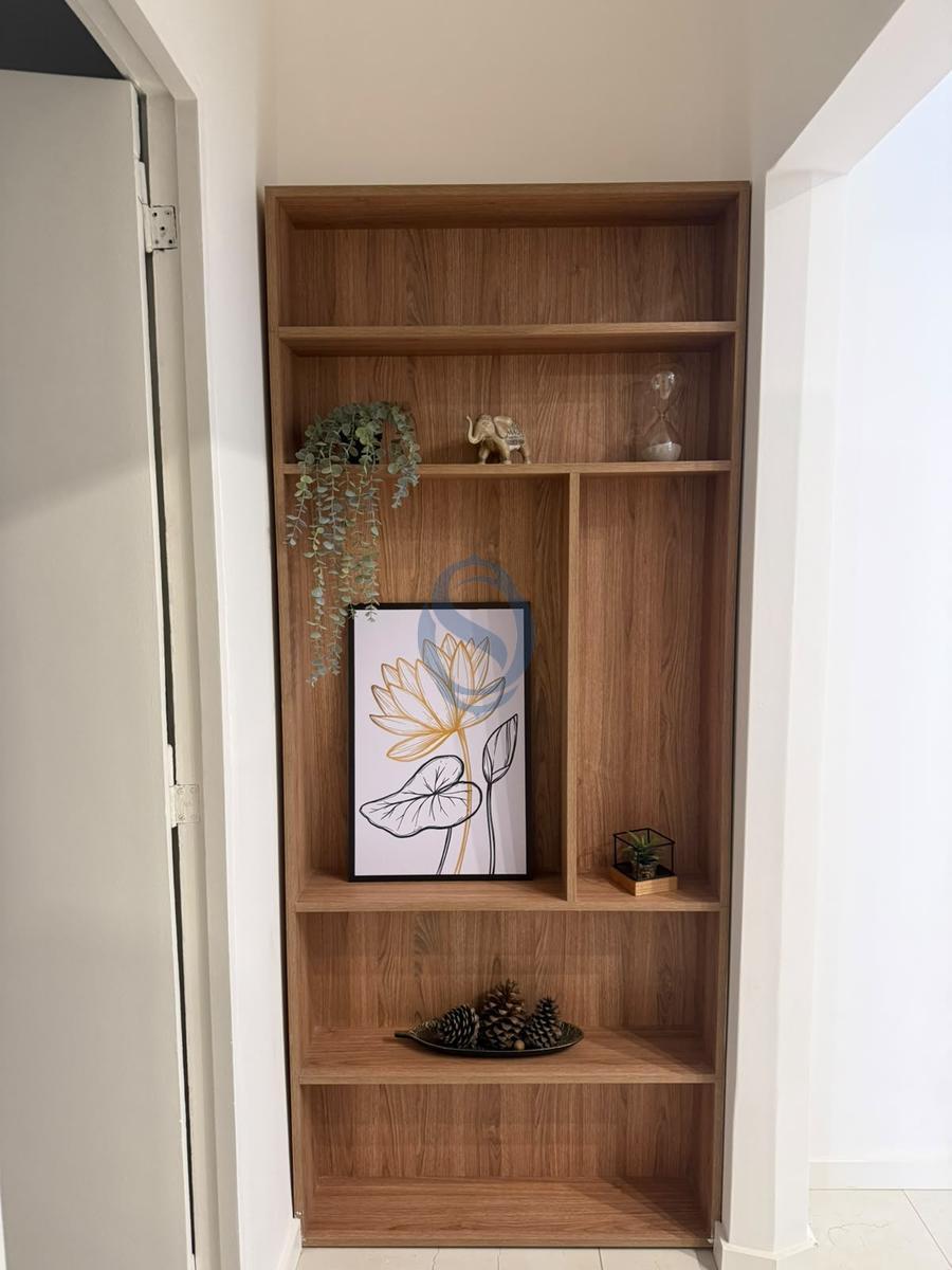 Miniatura 21