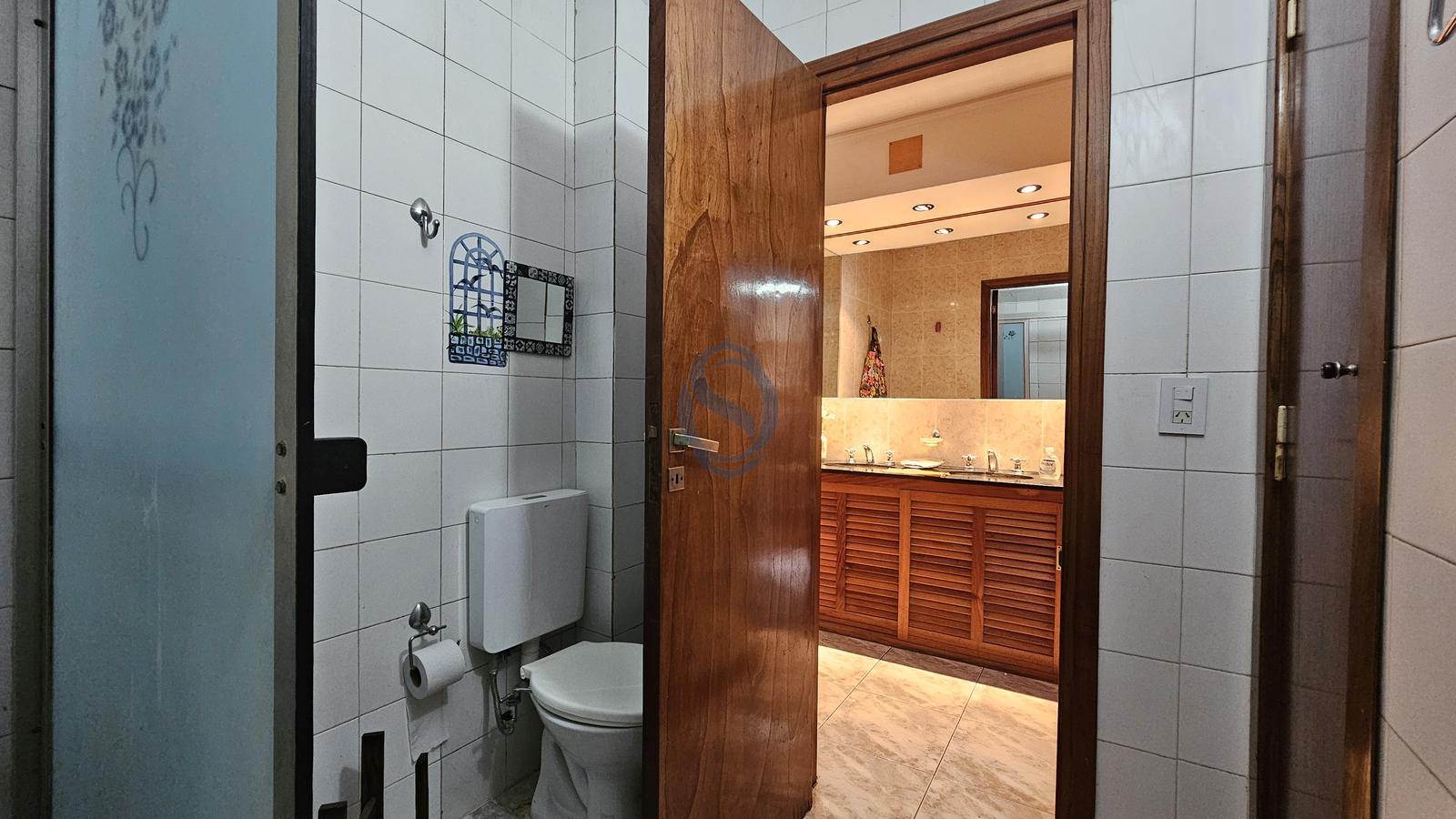 Miniatura 15