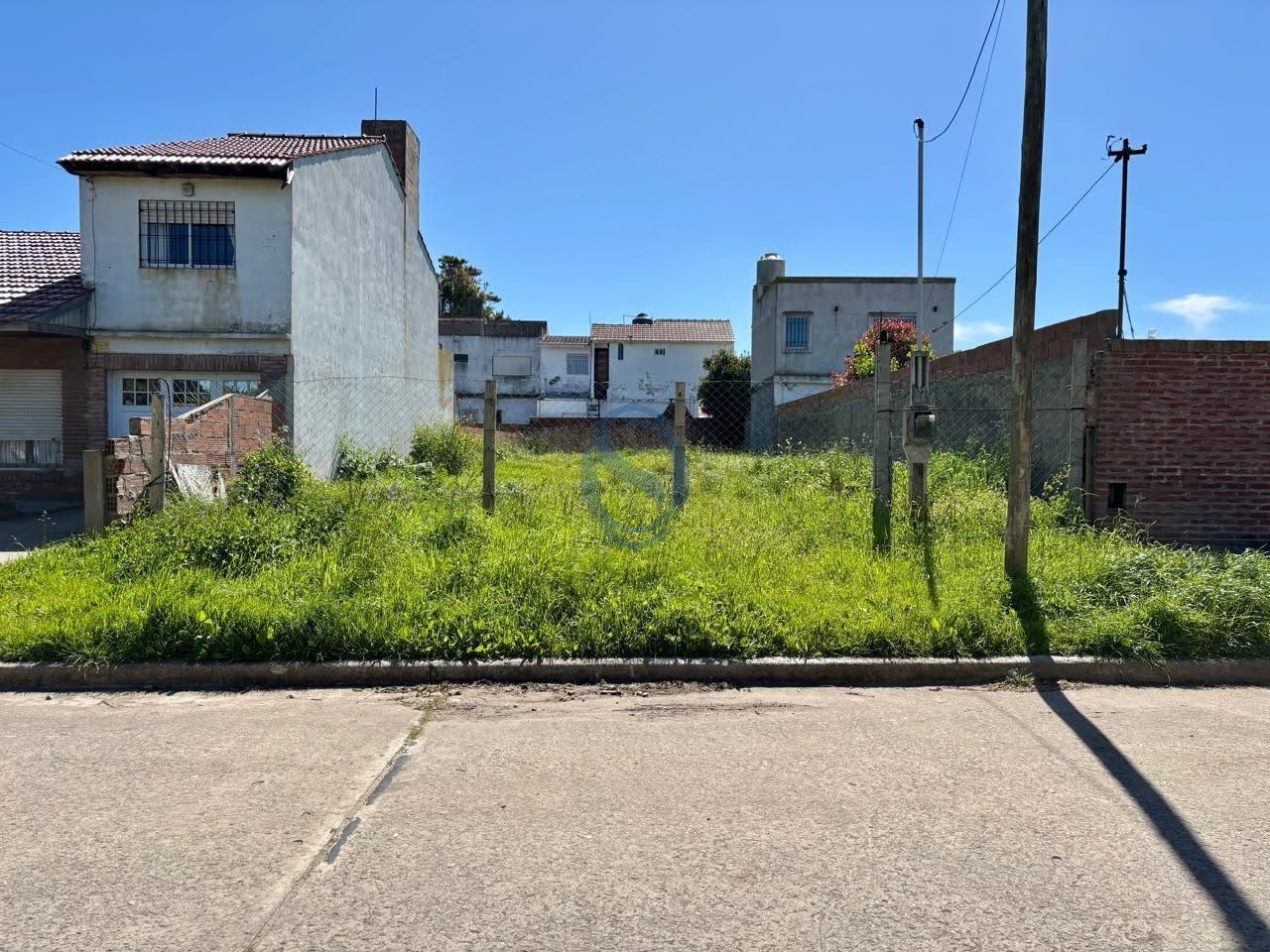 Foto principal