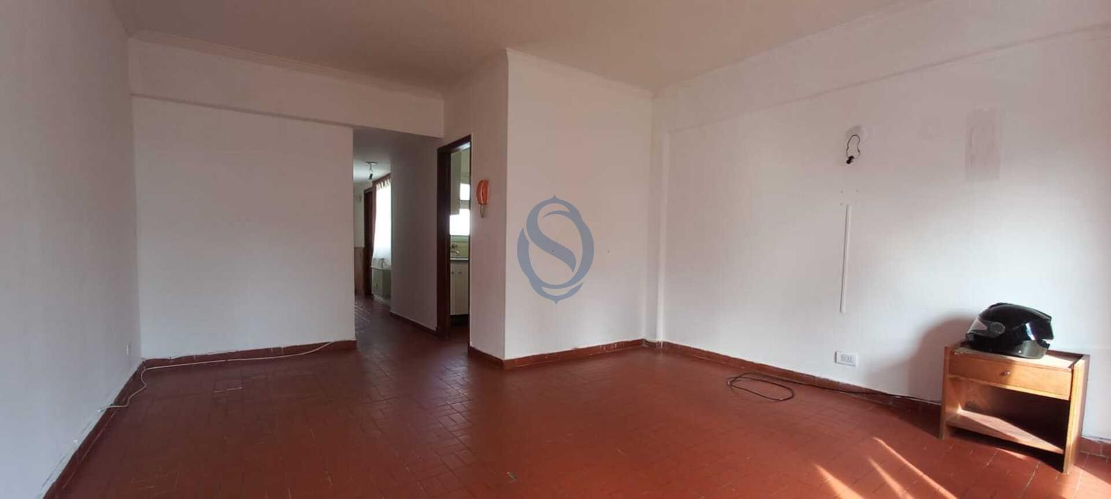Foto principal