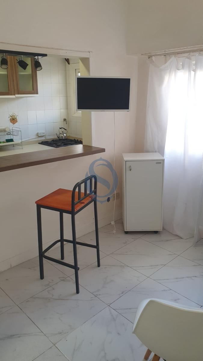 Miniatura 18