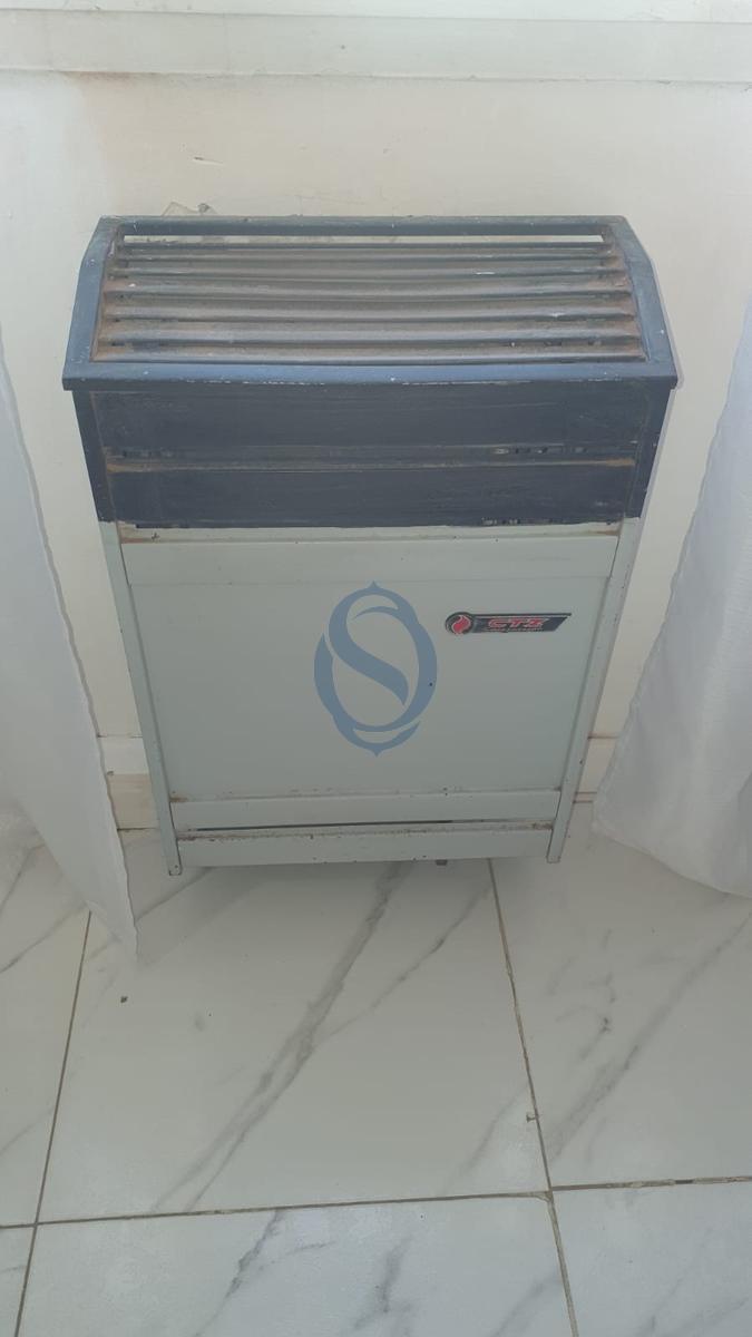 Miniatura 21