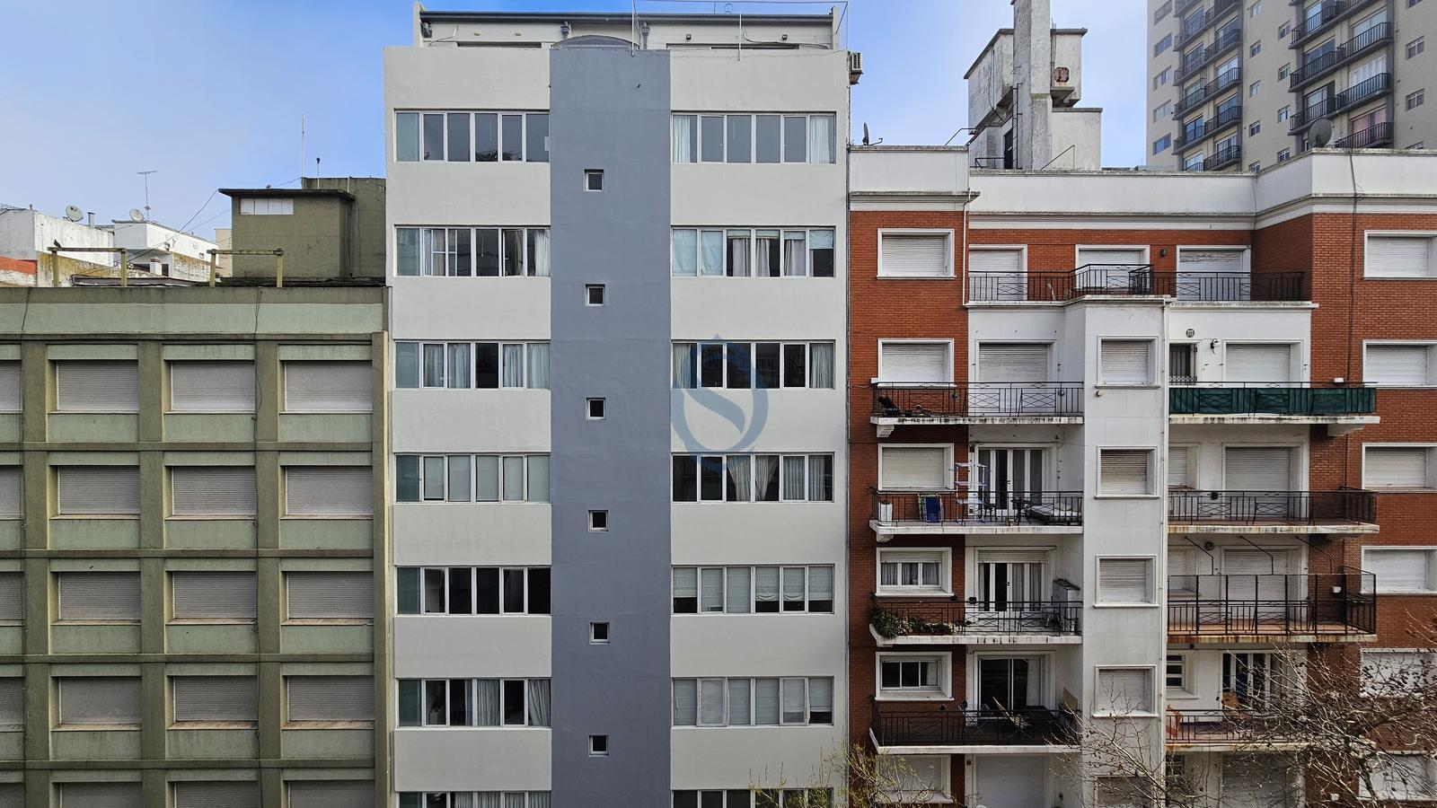 Miniatura 21
