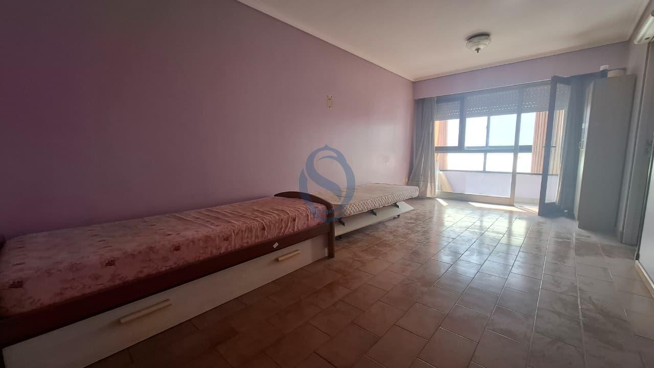 Foto principal