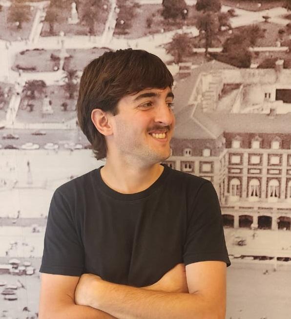 Lucio Autelli